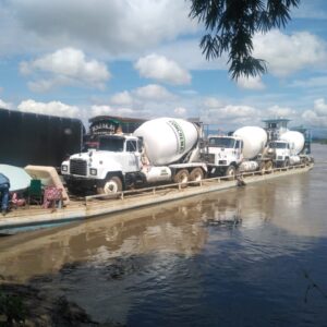 01ea8169-aa7e-43af-ad55-63c7075491a7