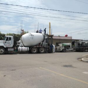 0f246465-1c8c-4c0d-bf1f-4573baf06aba