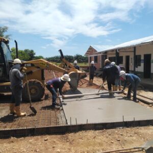 2be28880-b9f0-41a1-ba7e-8a0094848e03