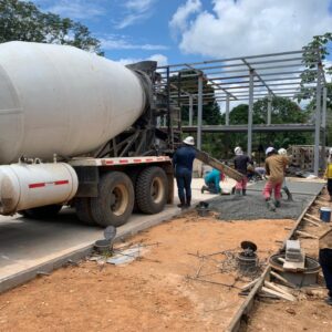 2e39b9f6-5444-4c32-866f-7fae8498a384