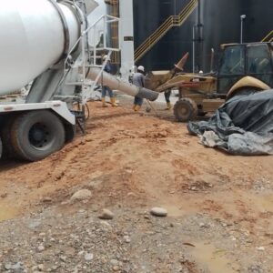 4e7f4c93-a88f-4891-920e-d4e17a1de3d8