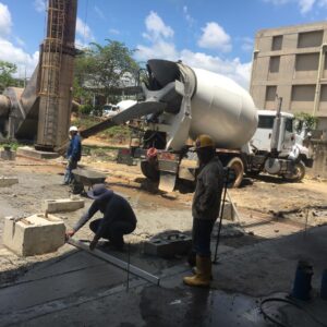 4fddcb0b-6b14-46fd-b885-3e8ab7e812a8