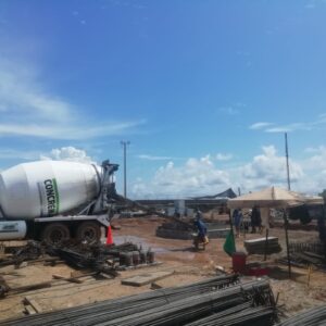 5b26aa61-613c-496f-a382-8188ca5e1f98