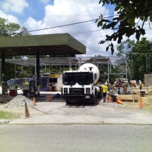 c2f6cda5-fbf3-4379-b896-3f9a9e0e87f6