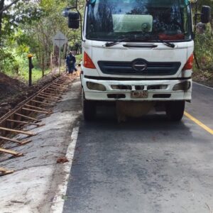 c5e37a48-ea87-401a-90a9-2c0b7997cd7d