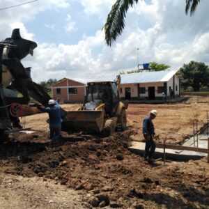 c8adc18f-f730-49b7-8c52-d4f17bb77b97