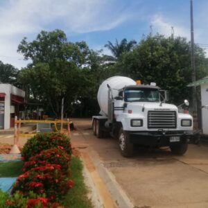 c977c802-cb30-48c4-96cc-ed1bcdee5bd0