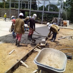 cd8bd2bc-d122-454c-8554-52d81c2b922f