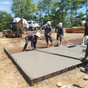 cede9d71-19e0-457b-8792-0c9bfc43b8a0