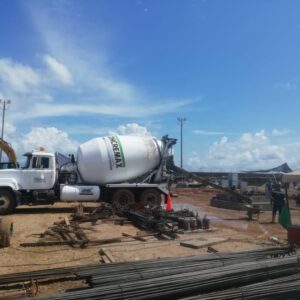 f62b4ce2-a5bb-4da6-8319-af92a1dfe3c6 2