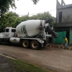 fcda5781-5ac4-4810-9a4a-2cfc682ef94e